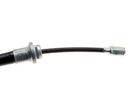 Raybestos Brakes Parking Brake Cable BC97128