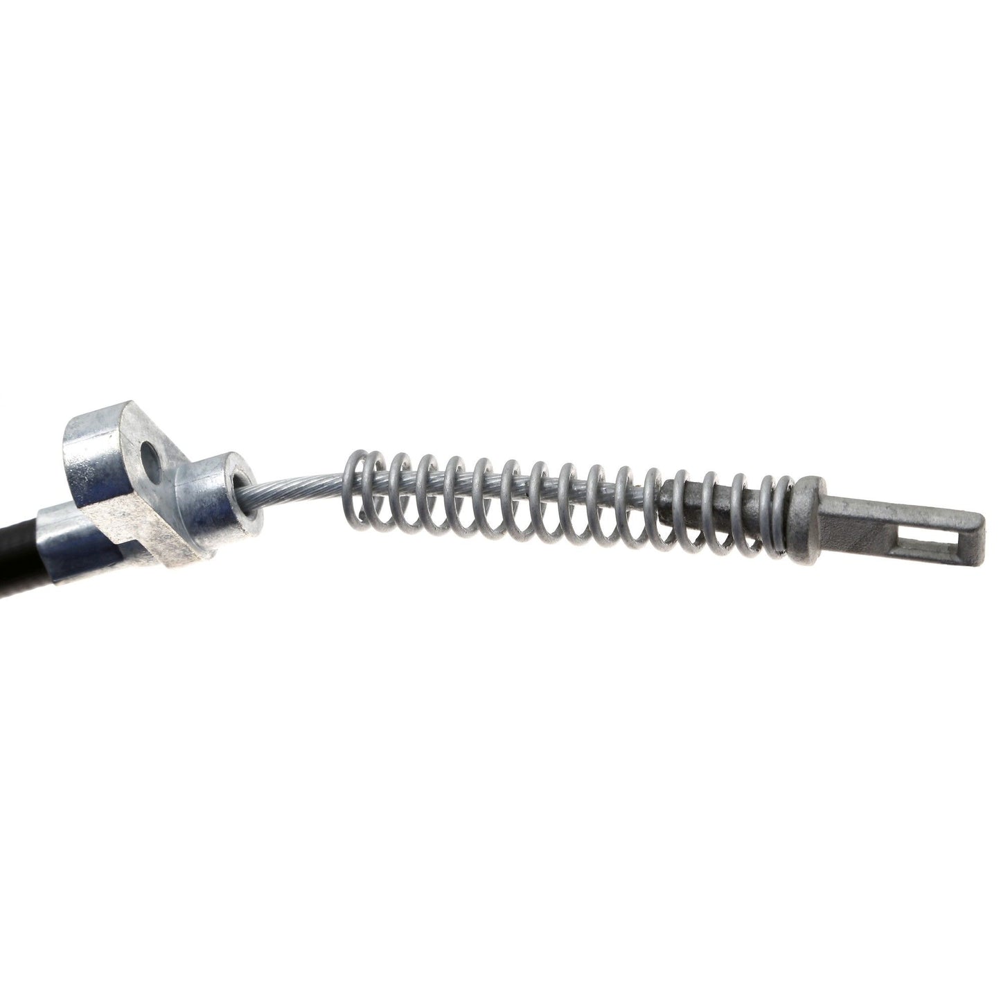 Raybestos Brakes Parking Brake Cable BC97129