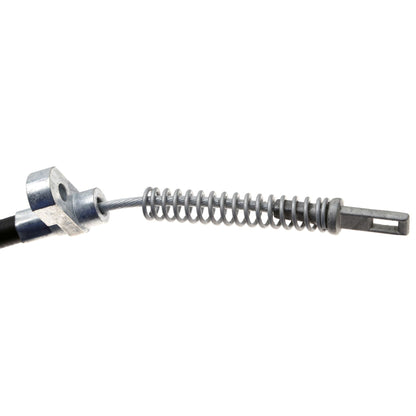 Raybestos Brakes Parking Brake Cable BC97129