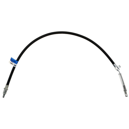 Raybestos Brakes Parking Brake Cable BC97129
