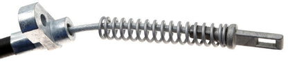 Raybestos Brakes Parking Brake Cable BC97129