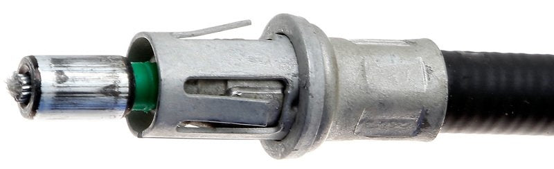 Raybestos Brakes Parking Brake Cable BC97129