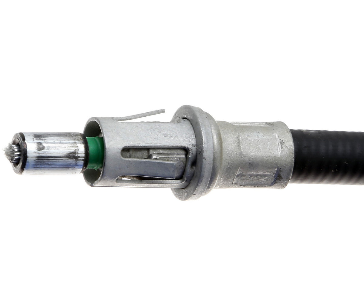 Raybestos Brakes Parking Brake Cable BC97129