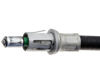 Raybestos Brakes Parking Brake Cable BC97129