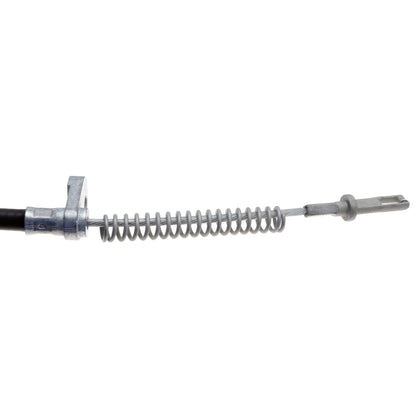 Raybestos Brakes Parking Brake Cable BC97130