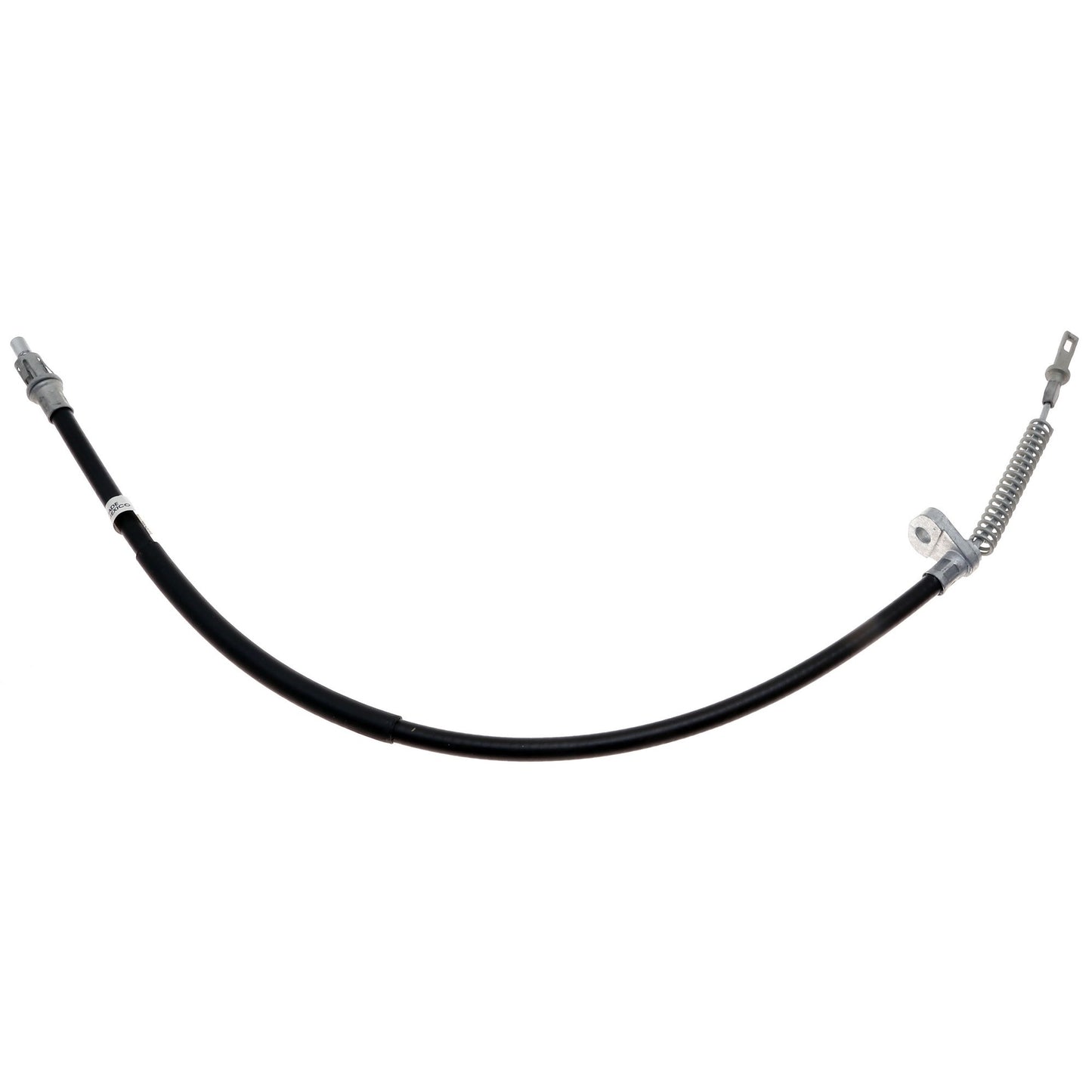 Raybestos Brakes Parking Brake Cable BC97130