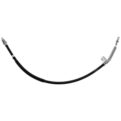 Raybestos Brakes Parking Brake Cable BC97130