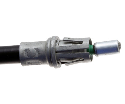 Raybestos Brakes Parking Brake Cable BC97130