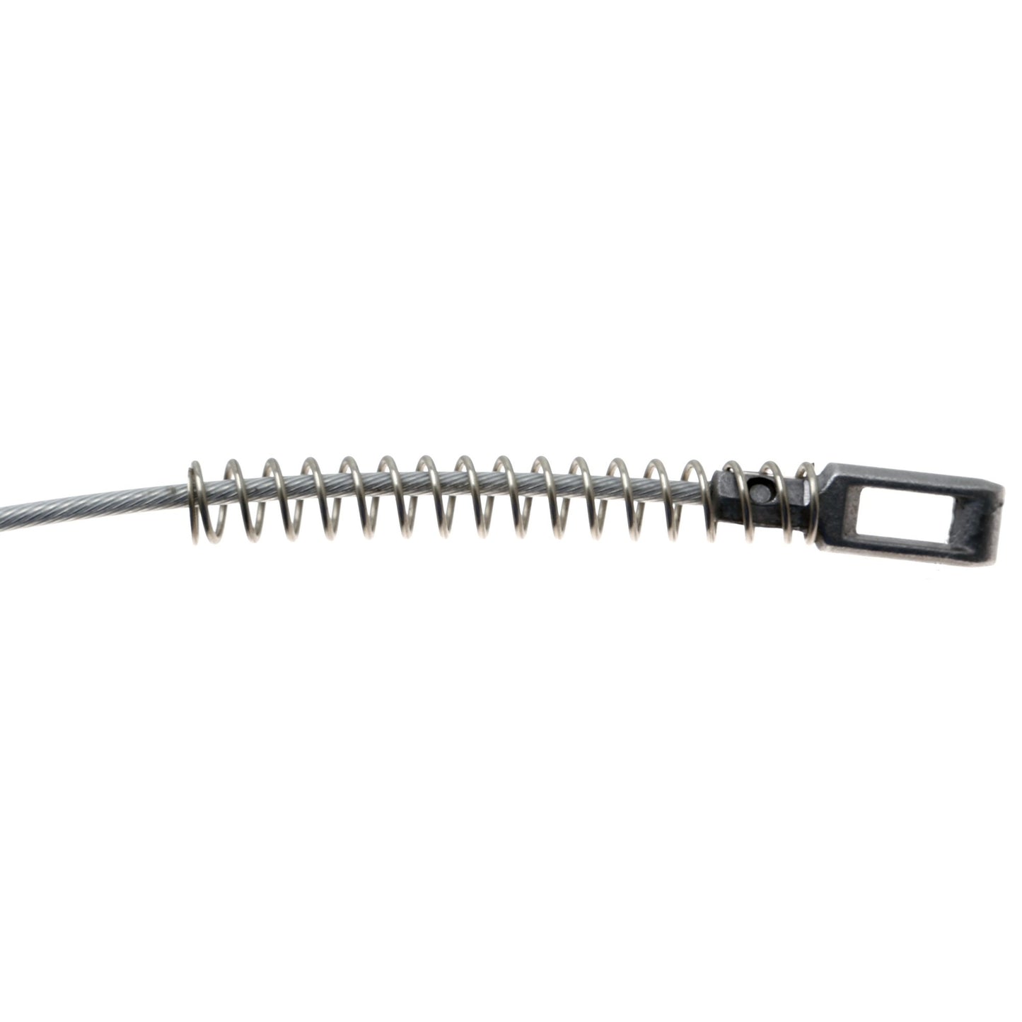 Raybestos Brakes Parking Brake Cable BC97131