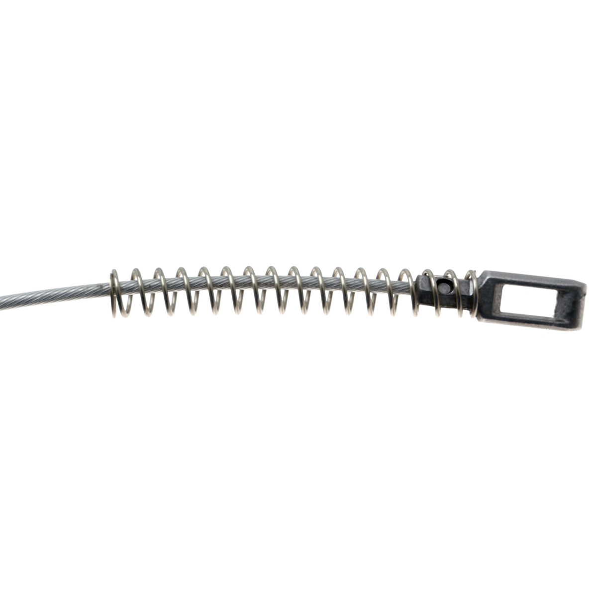 Raybestos Brakes Parking Brake Cable BC97131