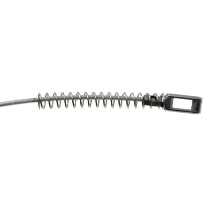 Raybestos Brakes Parking Brake Cable BC97131
