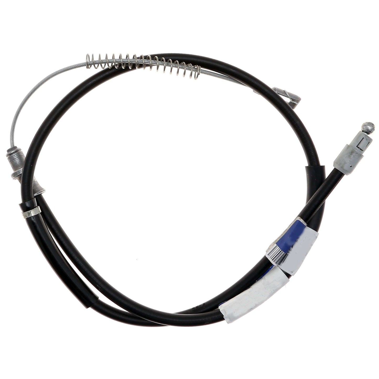 Raybestos Brakes Parking Brake Cable BC97131