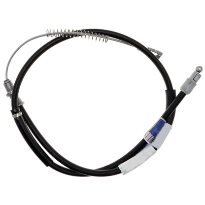 Raybestos Brakes Parking Brake Cable BC97131