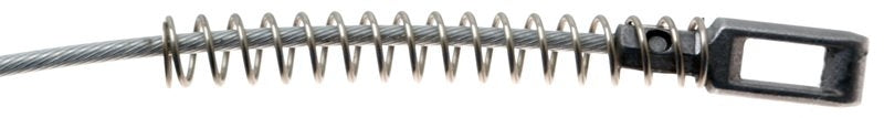 Raybestos Brakes Parking Brake Cable BC97131