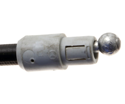 Raybestos Brakes Parking Brake Cable BC97131