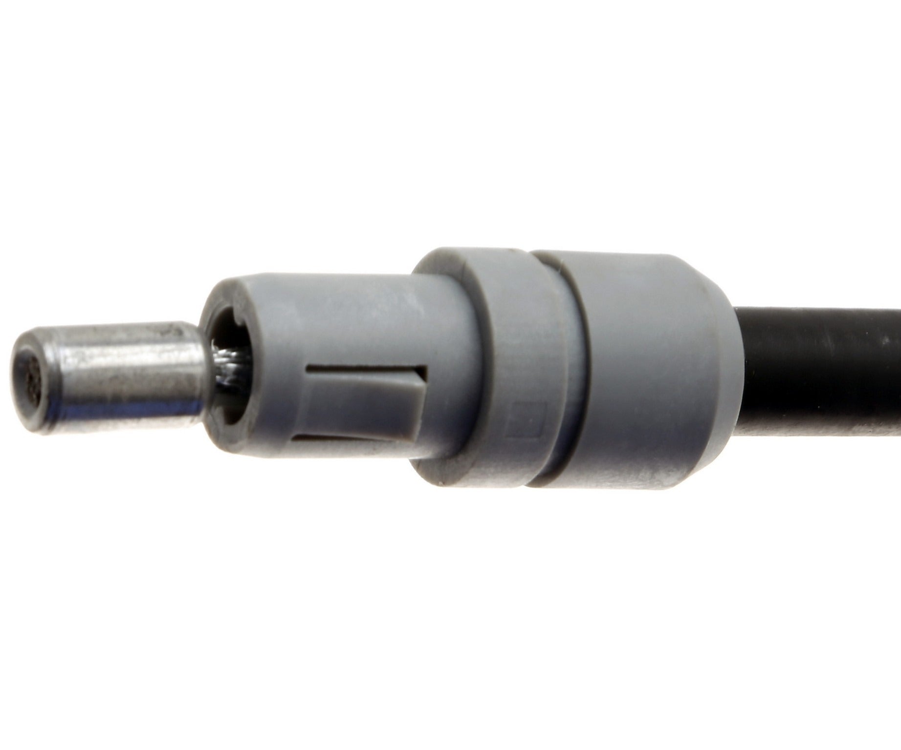 Raybestos Brakes Parking Brake Cable BC97132