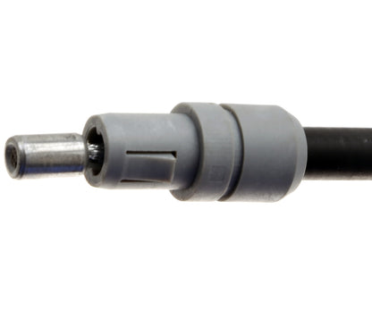 Raybestos Brakes Parking Brake Cable BC97132