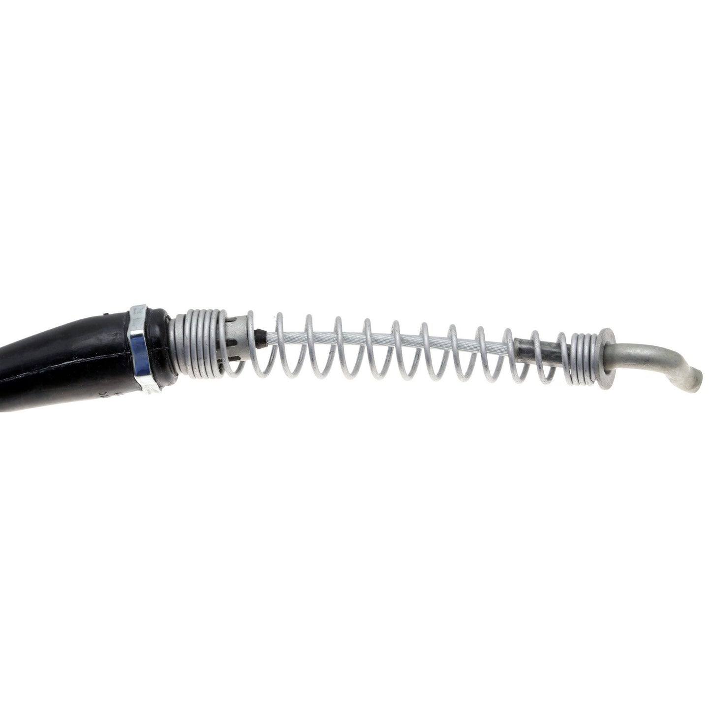 Raybestos Brakes Parking Brake Cable BC97133