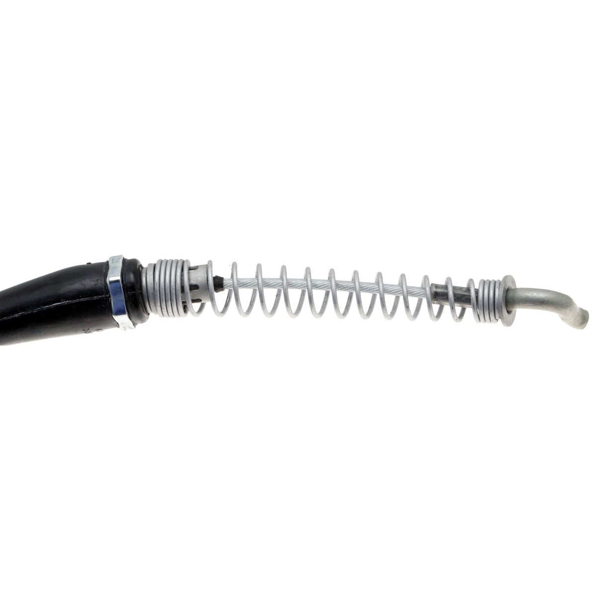 Raybestos Brakes Parking Brake Cable BC97133