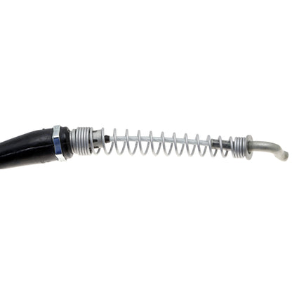 Raybestos Brakes Parking Brake Cable BC97133