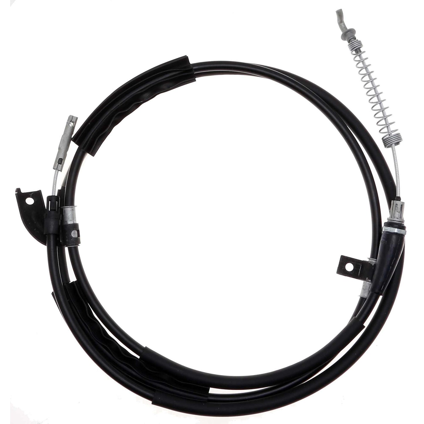 Raybestos Brakes Parking Brake Cable BC97133
