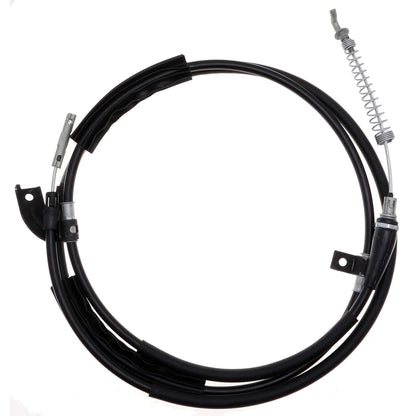 Raybestos Brakes Parking Brake Cable BC97133