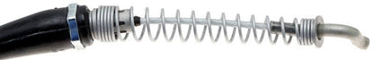 Raybestos Brakes Parking Brake Cable BC97133