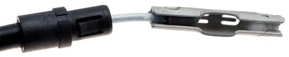 Raybestos Brakes Parking Brake Cable BC97133