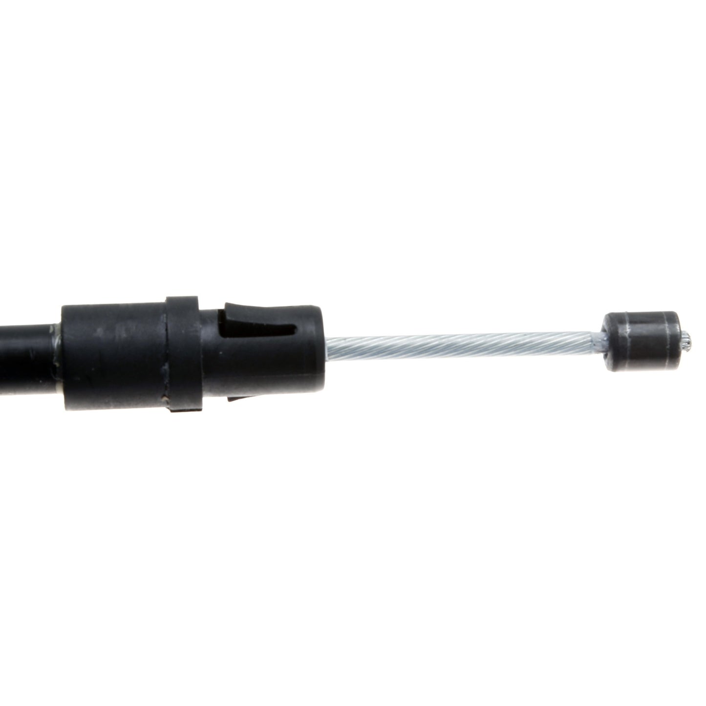 Raybestos Brakes Parking Brake Cable BC97134