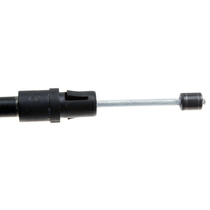 Raybestos Brakes Parking Brake Cable BC97134