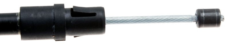 Raybestos Brakes Parking Brake Cable BC97134