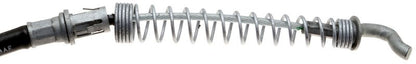 Raybestos Brakes Parking Brake Cable BC97134