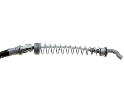 Raybestos Brakes Parking Brake Cable BC97134