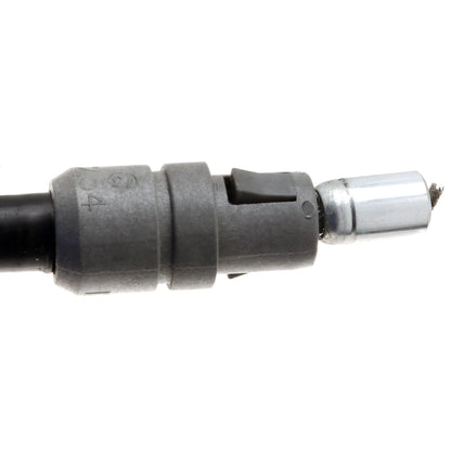Raybestos Brakes Parking Brake Cable BC97135