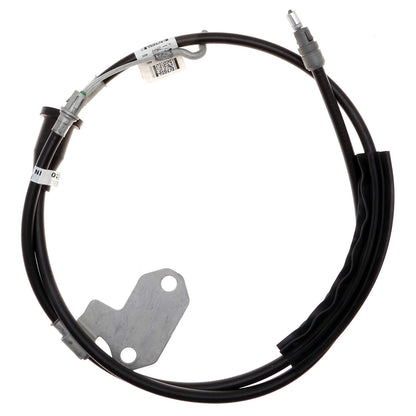 Raybestos Brakes Parking Brake Cable BC97135