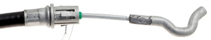 Raybestos Brakes Parking Brake Cable BC97135