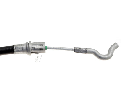 Raybestos Brakes Parking Brake Cable BC97135