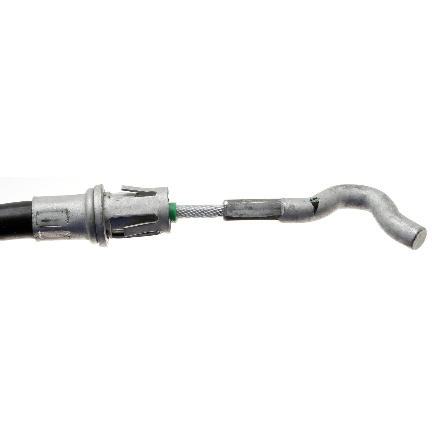 Raybestos Brakes Parking Brake Cable BC97136