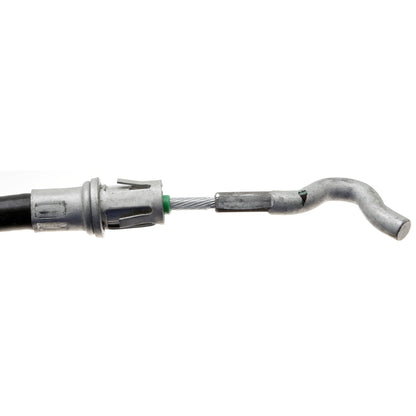 Raybestos Brakes Parking Brake Cable BC97136