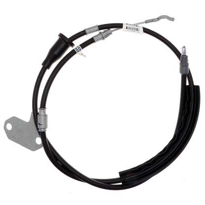 Raybestos Brakes Parking Brake Cable BC97136