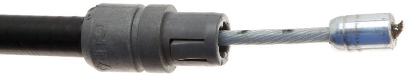 Raybestos Brakes Parking Brake Cable BC97136