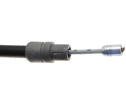 Raybestos Brakes Parking Brake Cable BC97136