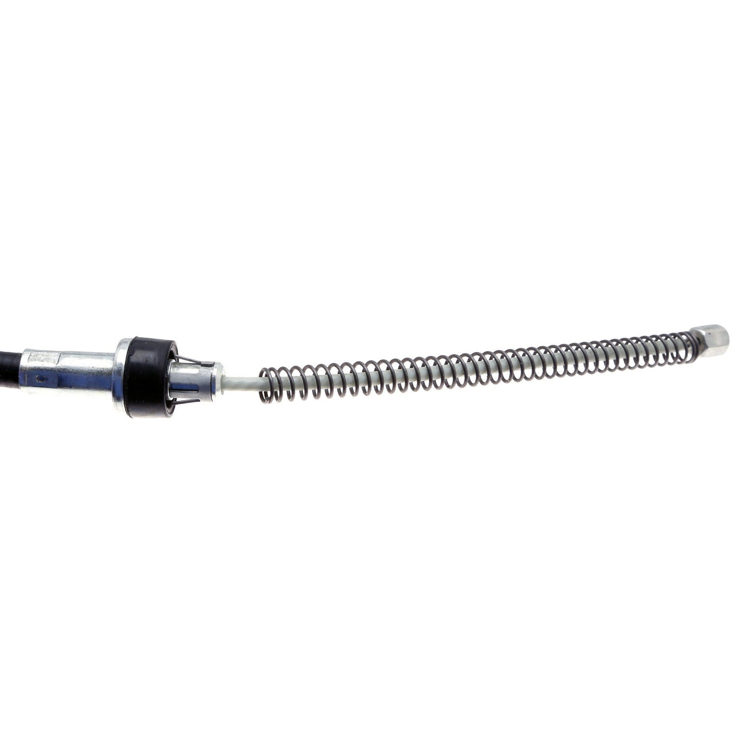 Raybestos Brakes Parking Brake Cable BC97138