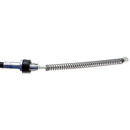 Raybestos Brakes Parking Brake Cable BC97138