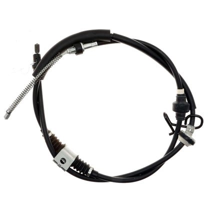 Raybestos Brakes Parking Brake Cable BC97138