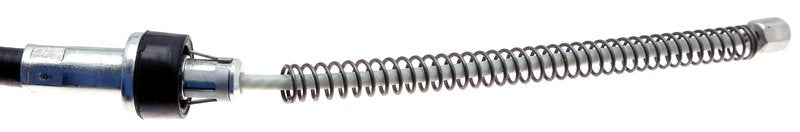 Raybestos Brakes Parking Brake Cable BC97138