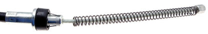 Raybestos Brakes Parking Brake Cable BC97138