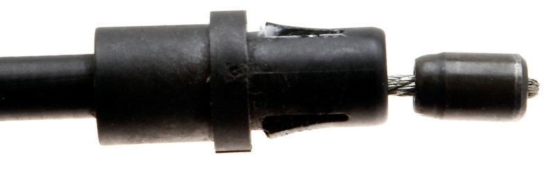 Raybestos Brakes Parking Brake Cable BC97138
