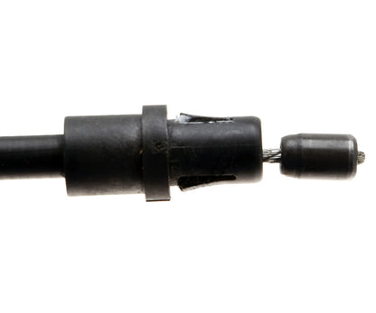 Raybestos Brakes Parking Brake Cable BC97138