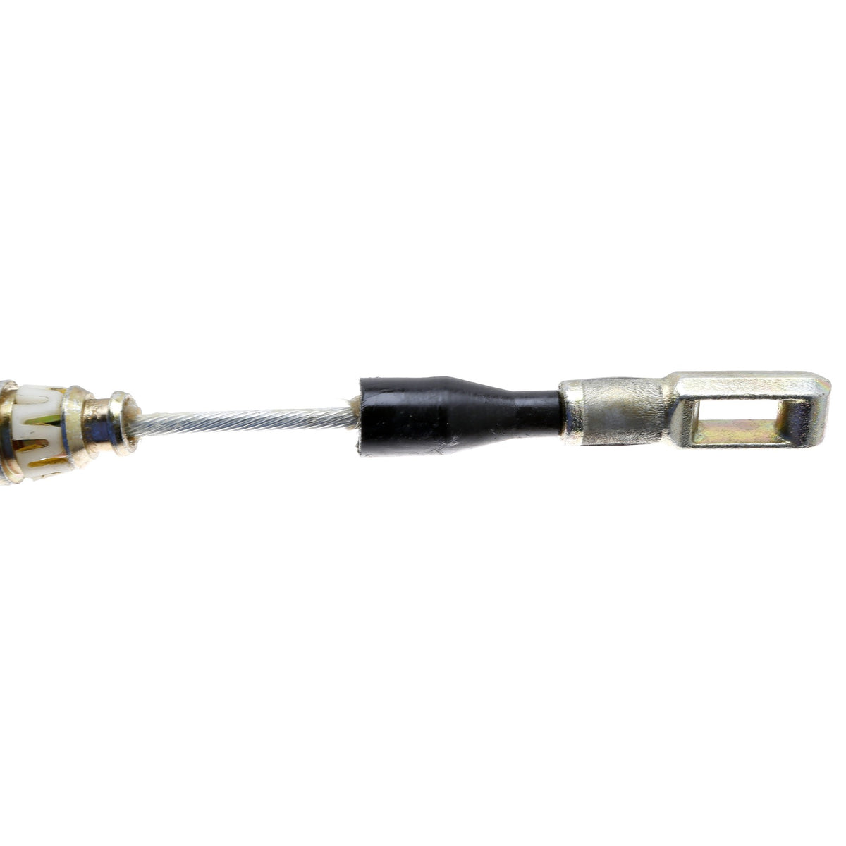 Raybestos Brakes Parking Brake Cable BC97139